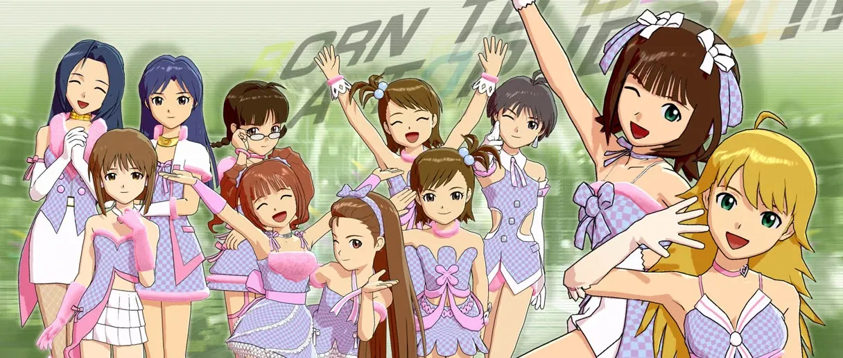 버츄얼 아이돌: 로봇, 음악, 그리고 캐릭터 image4