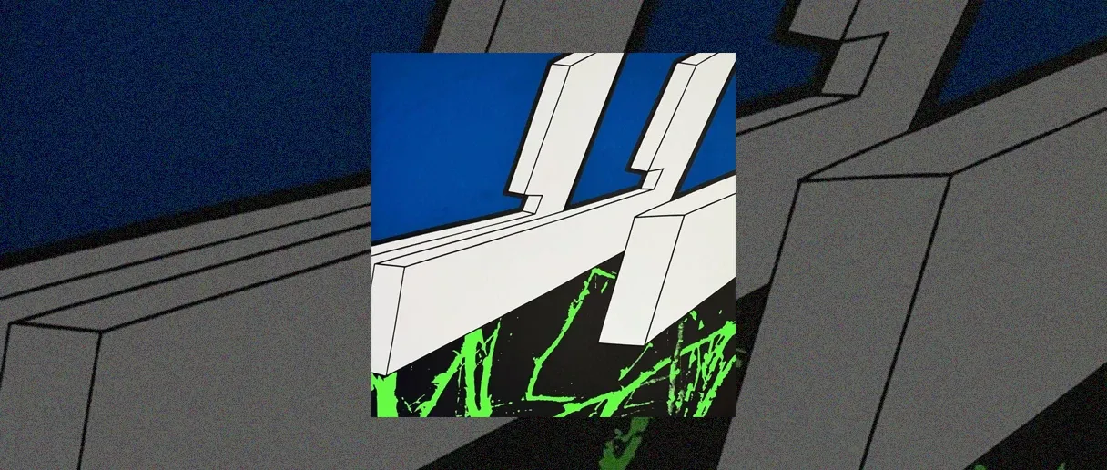 2025 해외 올해의 앨범 image10