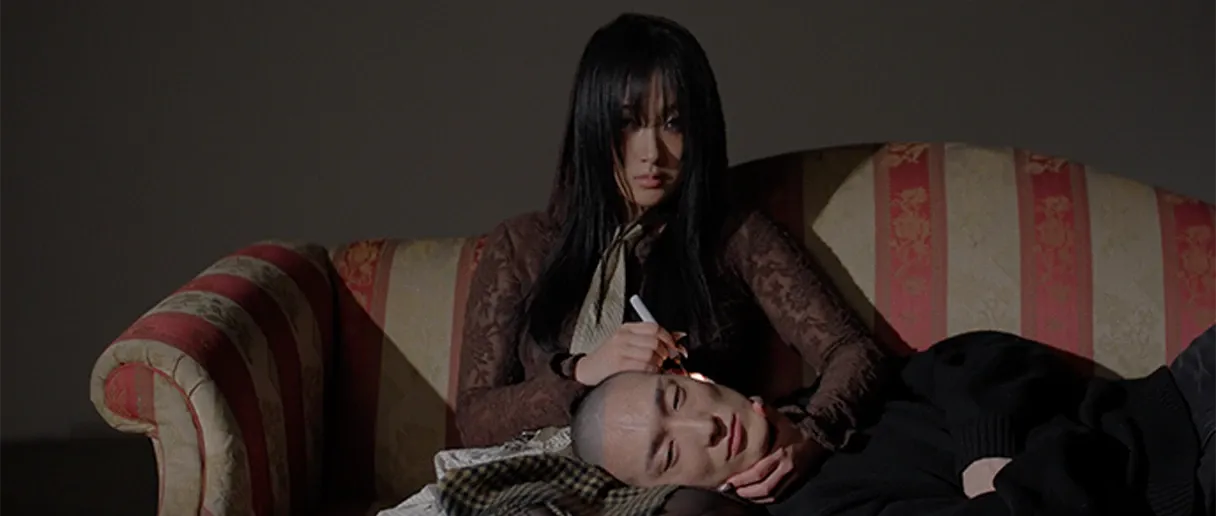 NECTA 인터뷰 : <Seoul Bizarre>와 서울의 사랑 image5