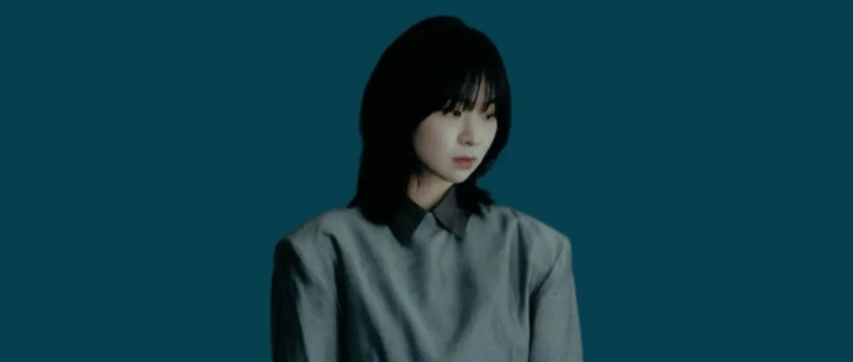 전진희 인터뷰 : 사계절을 살아낸 손끝에서 시작된 <雨後 uuhu> ② main image