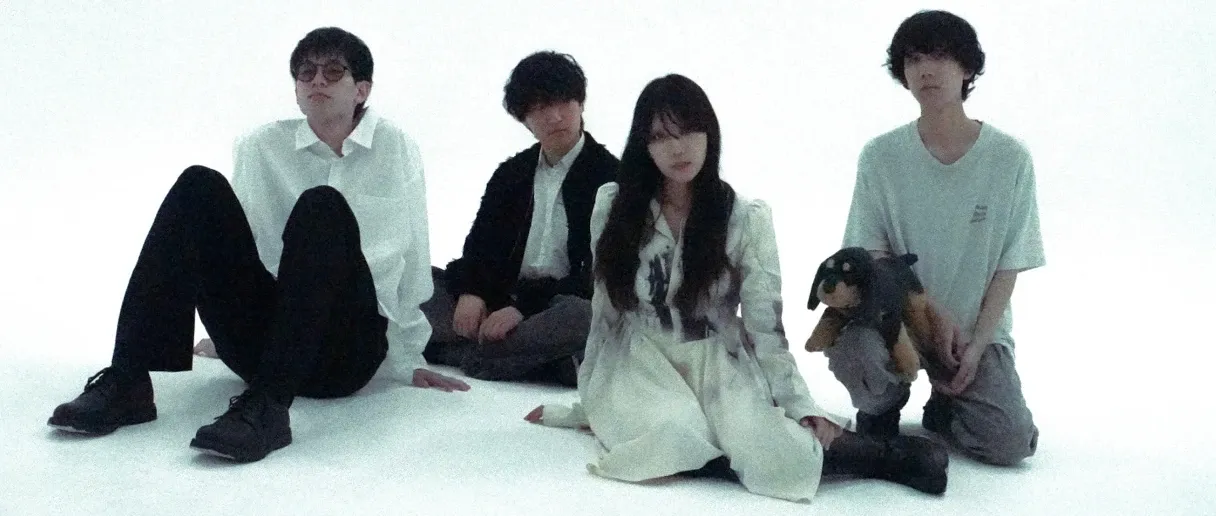 cephalo 인터뷰 main image