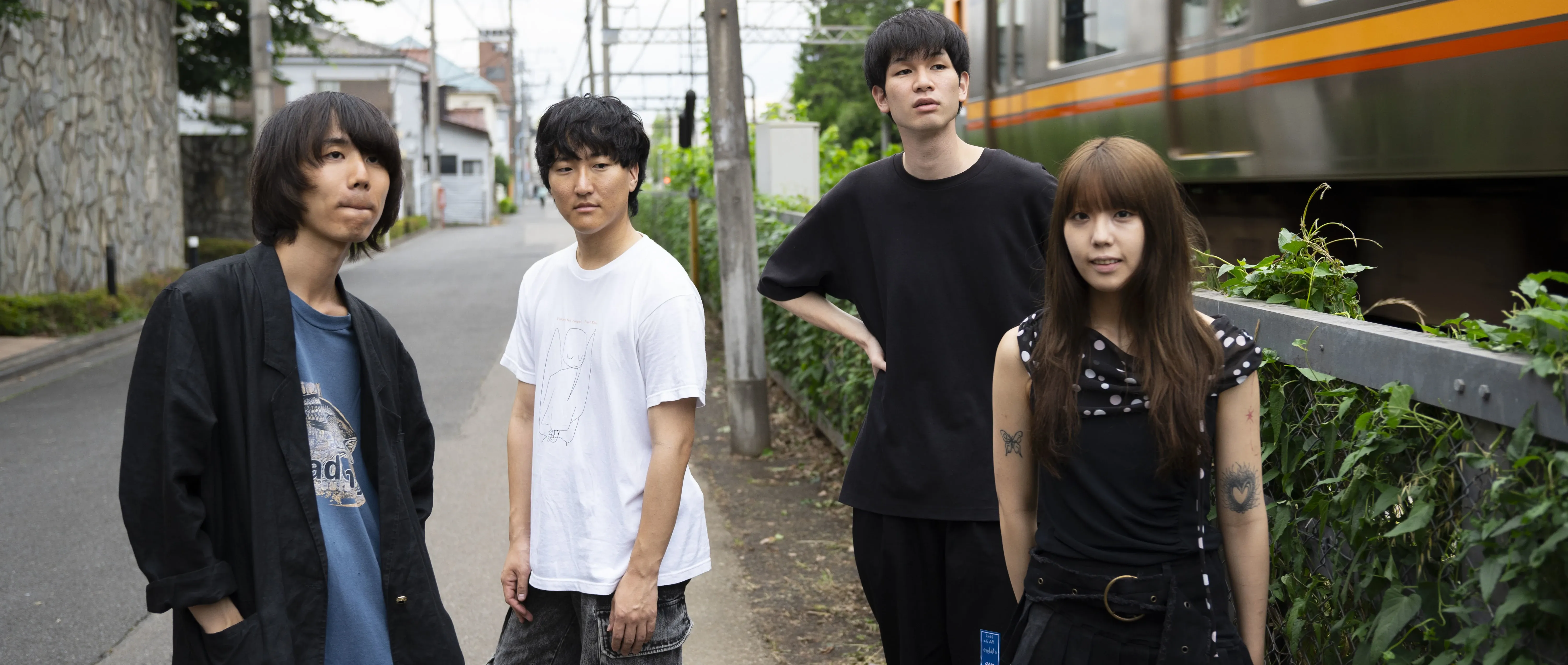 cephalo 인터뷰 image2