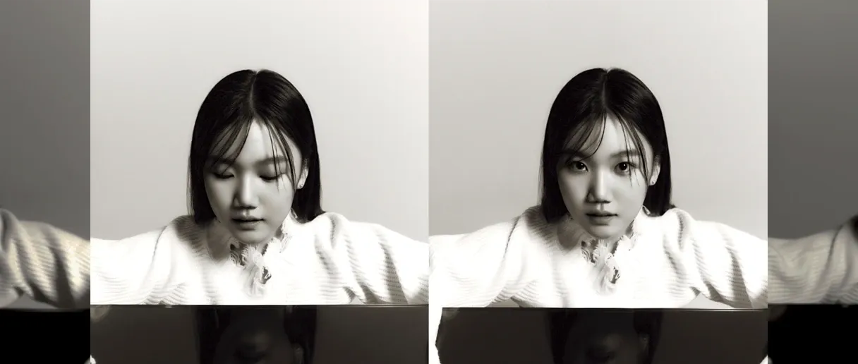 변정아 인터뷰 main image