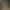 cover image of 우희준 <또 다시 살아남아 볼을 맞댄다>