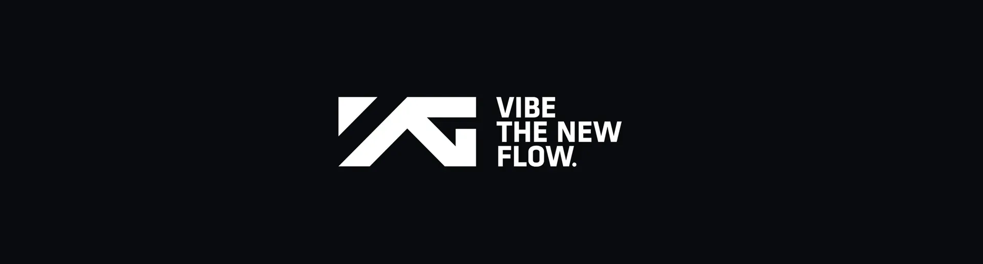 banner image of 범(汎)YG 프로덕션의 미적 안주에 대하여