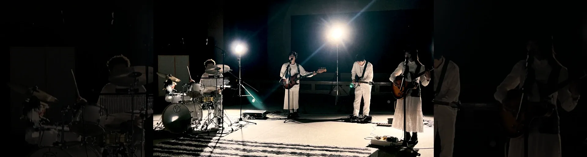 banner image of 맘브림즈 인터뷰