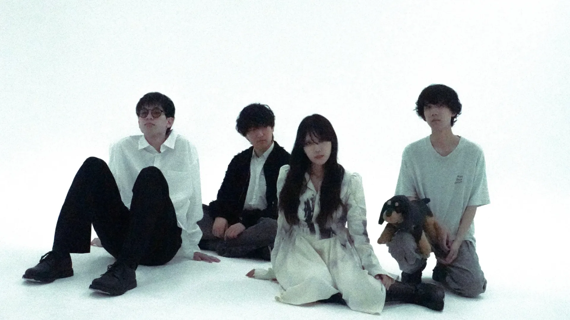 banner image of cephalo 인터뷰
