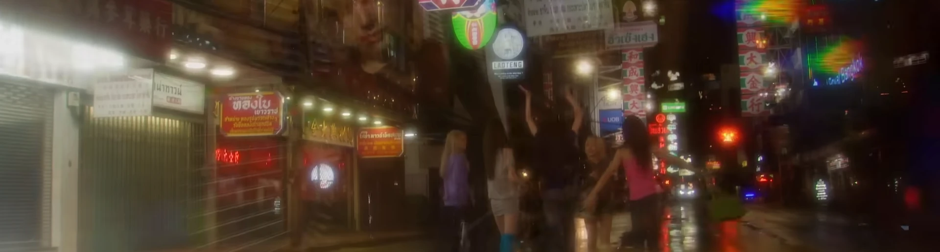 banner image of 에스테틱을 입는 케이팝