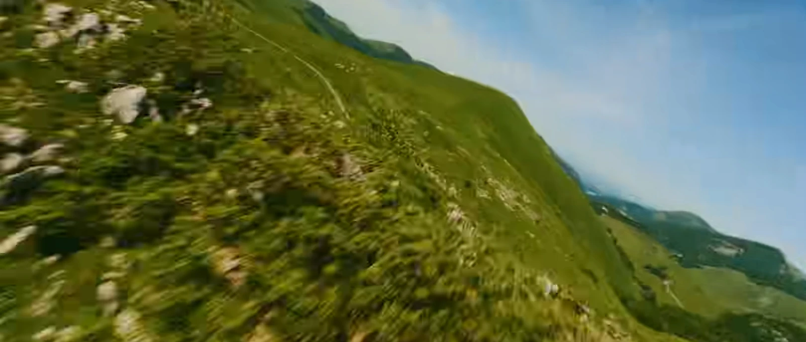 에스테틱을 입는 케이팝 image11