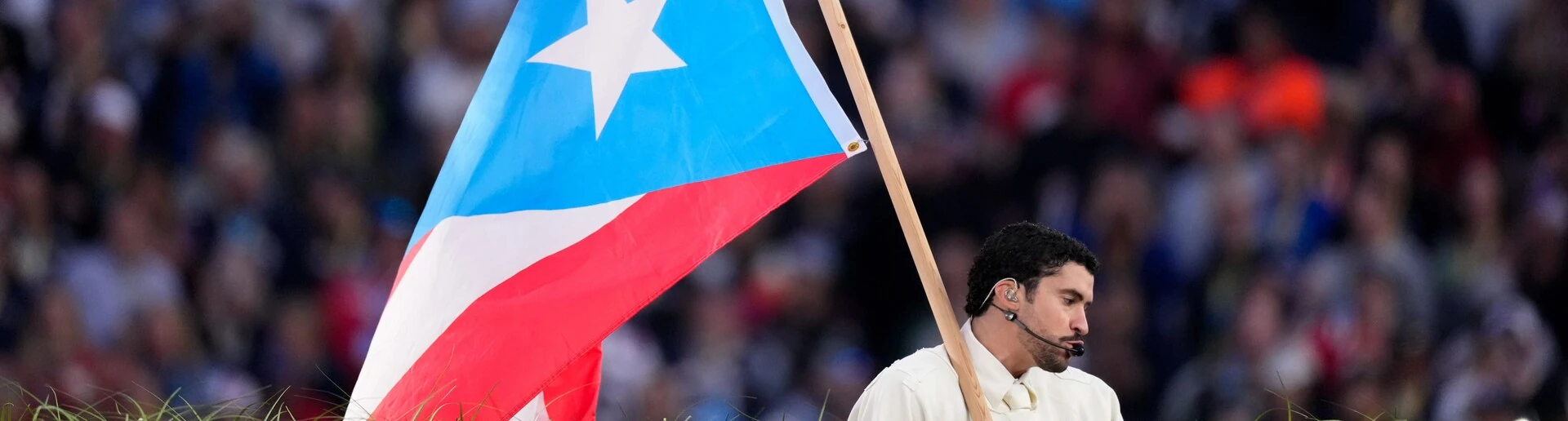 banner image of 팝의 우생학: 민족주의는 어떻게 문화제국주의의 아종이 되었나