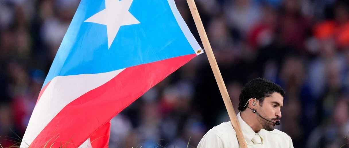 팝의 우생학: 민족주의는 어떻게 문화제국주의의 아종이 되었나 main image