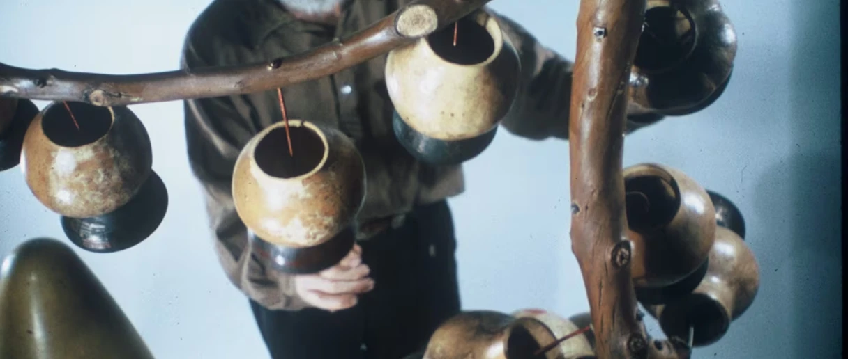 팝의 우생학: 민족주의는 어떻게 문화제국주의의 아종이 되었나 image2