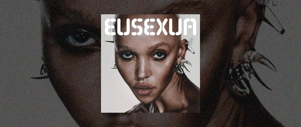 2025 해외 올해의 앨범 image6