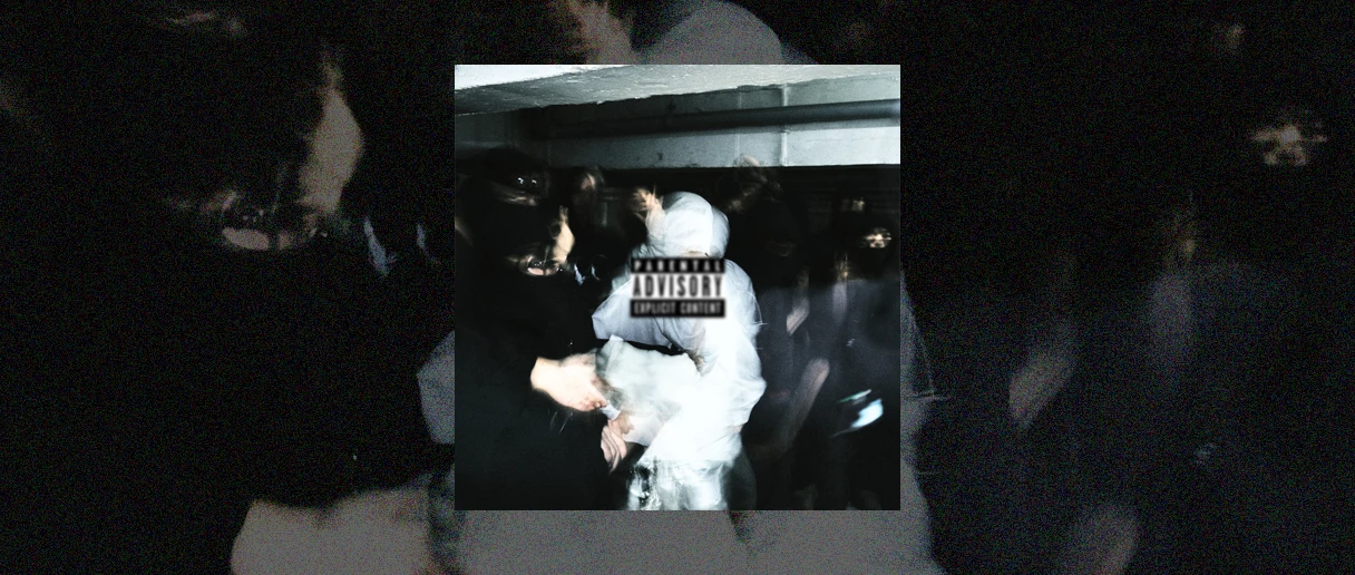 2025 국내 올해의 노래 image10