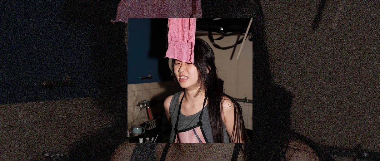 2025 국내 올해의 노래 image4