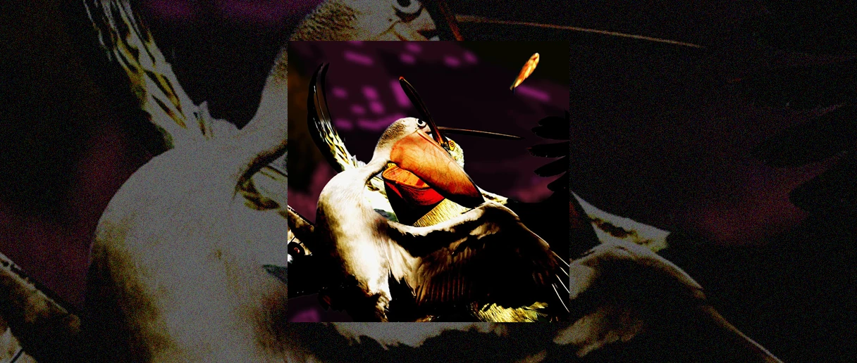 2025 국내 올해의 노래 image6