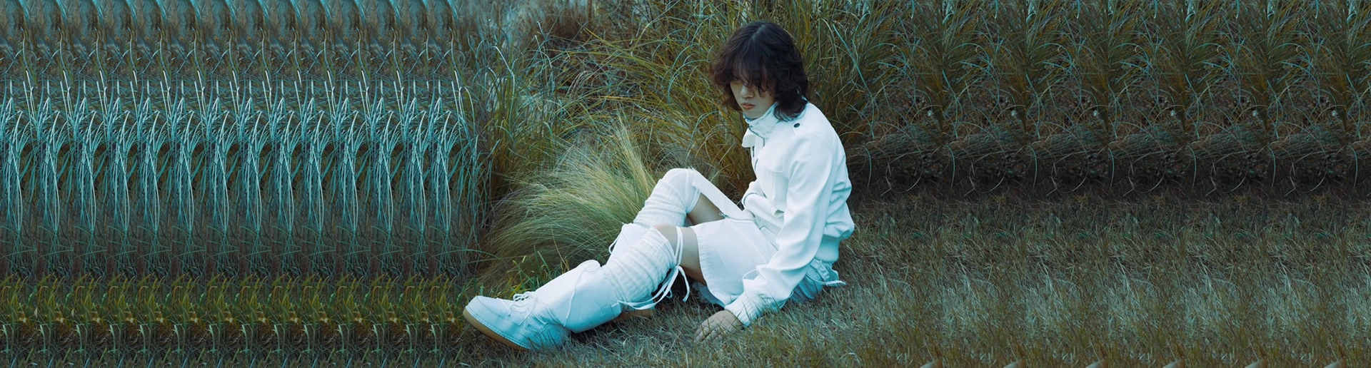 2026년 1분기, 주목할 만한 앨범 (국내) main image