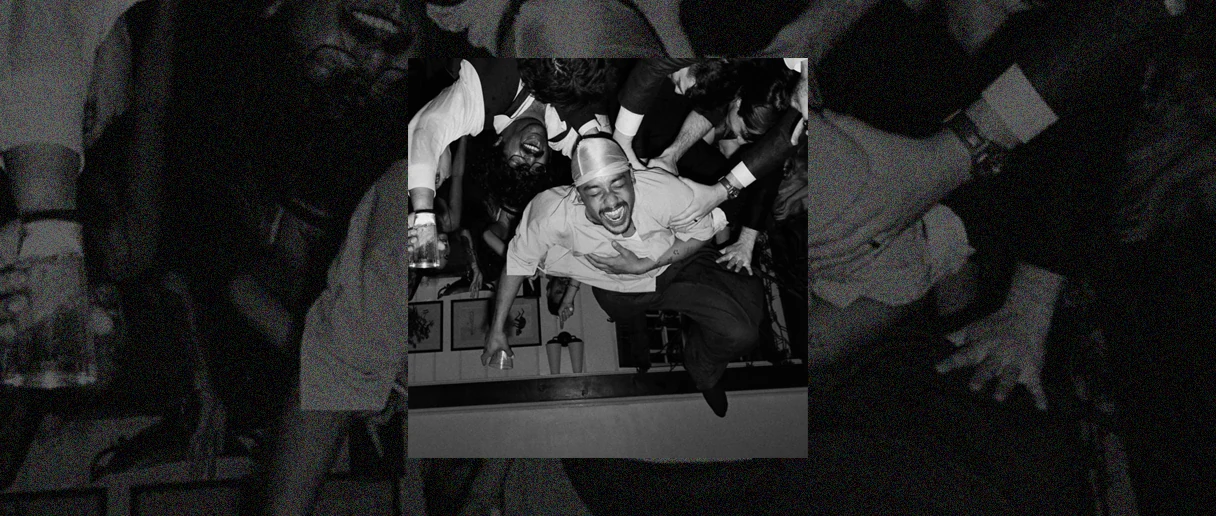 2025 해외 올해의 노래 image11