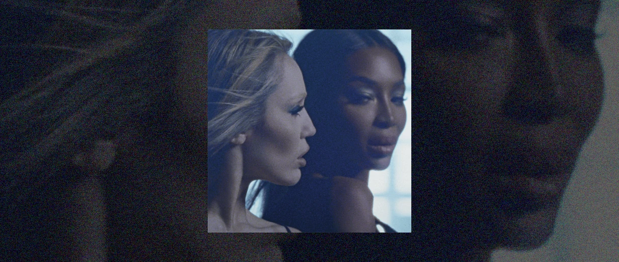 2025 해외 올해의 노래 image3