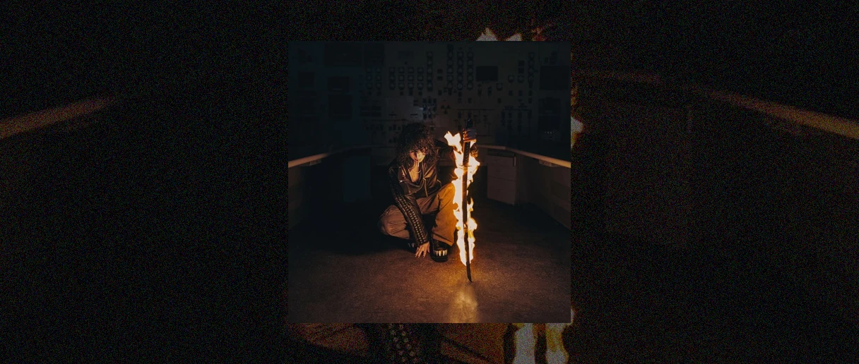 2025 해외 올해의 노래 image4