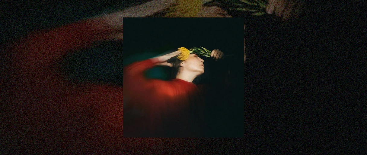 2025 해외 올해의 노래 image6