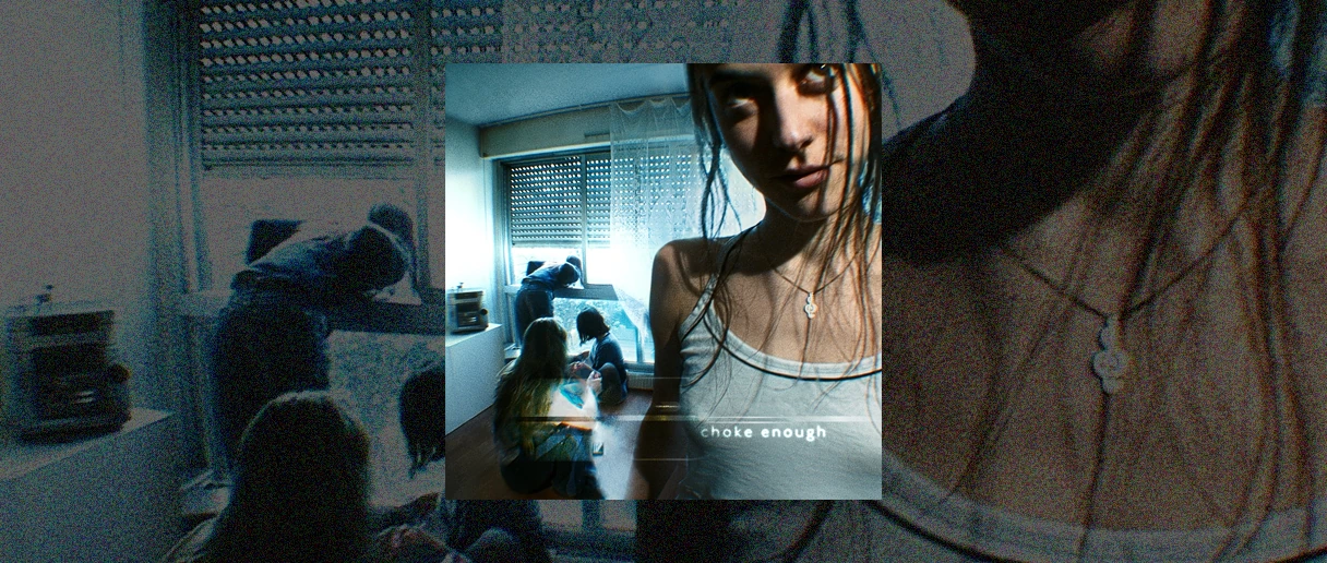 2025 해외 올해의 노래 image7