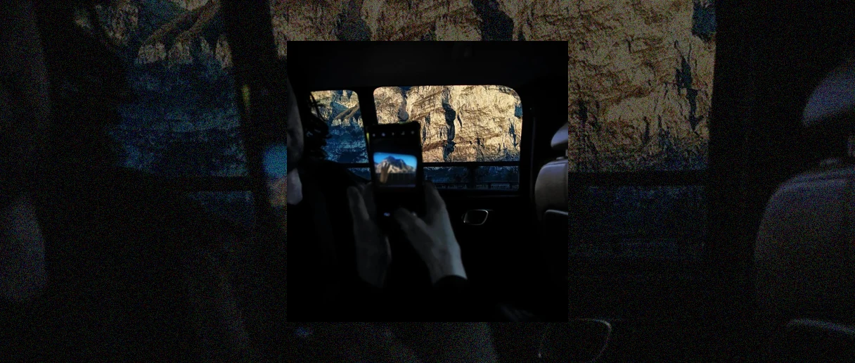 2025 해외 올해의 노래 image9