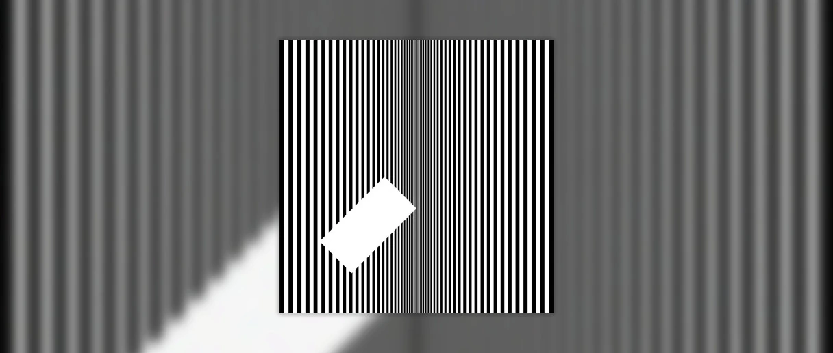 2024 해외 올해의 노래 image9