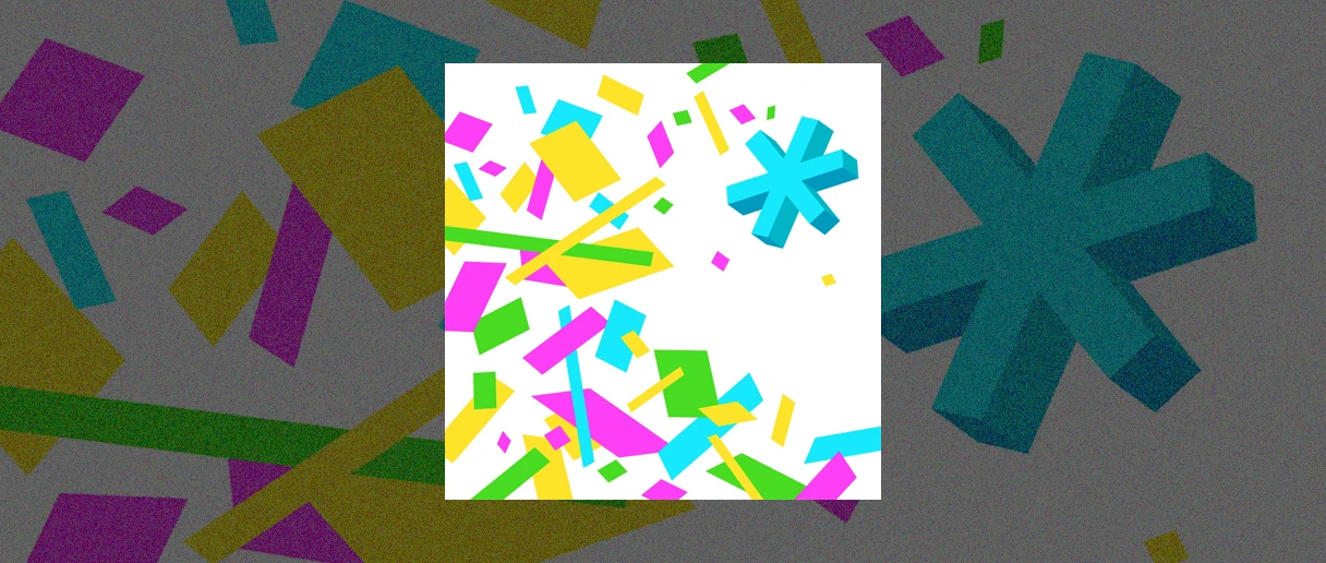 2025 국내 올해의 앨범 image9