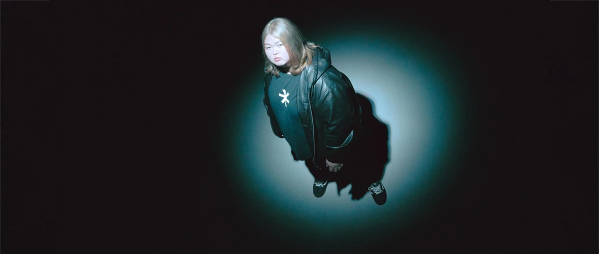 <키라라>: 비로소 ‘나’를 완성하는 음악의 즐거움 image3