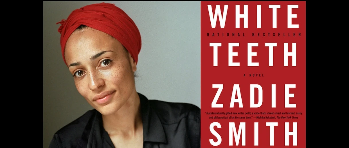 I'm Not There : 윈드밀 씬의 광기와 절규, 디 오케스트라 포 나우 <Plan 75> image3