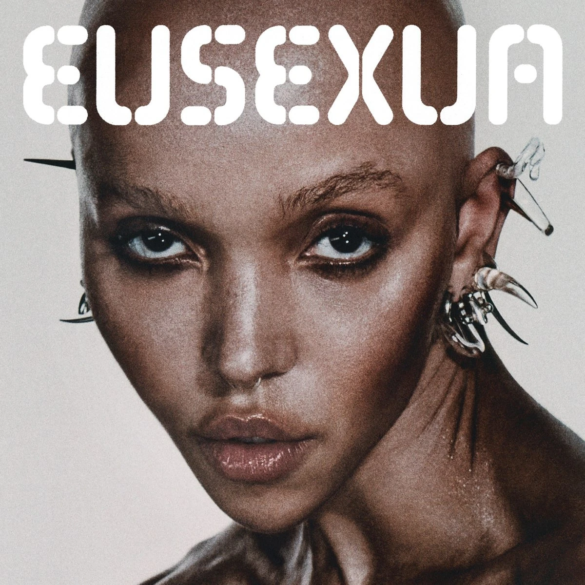 main image of HAVE YOU EXPERIENCED <EUSEXUA>?