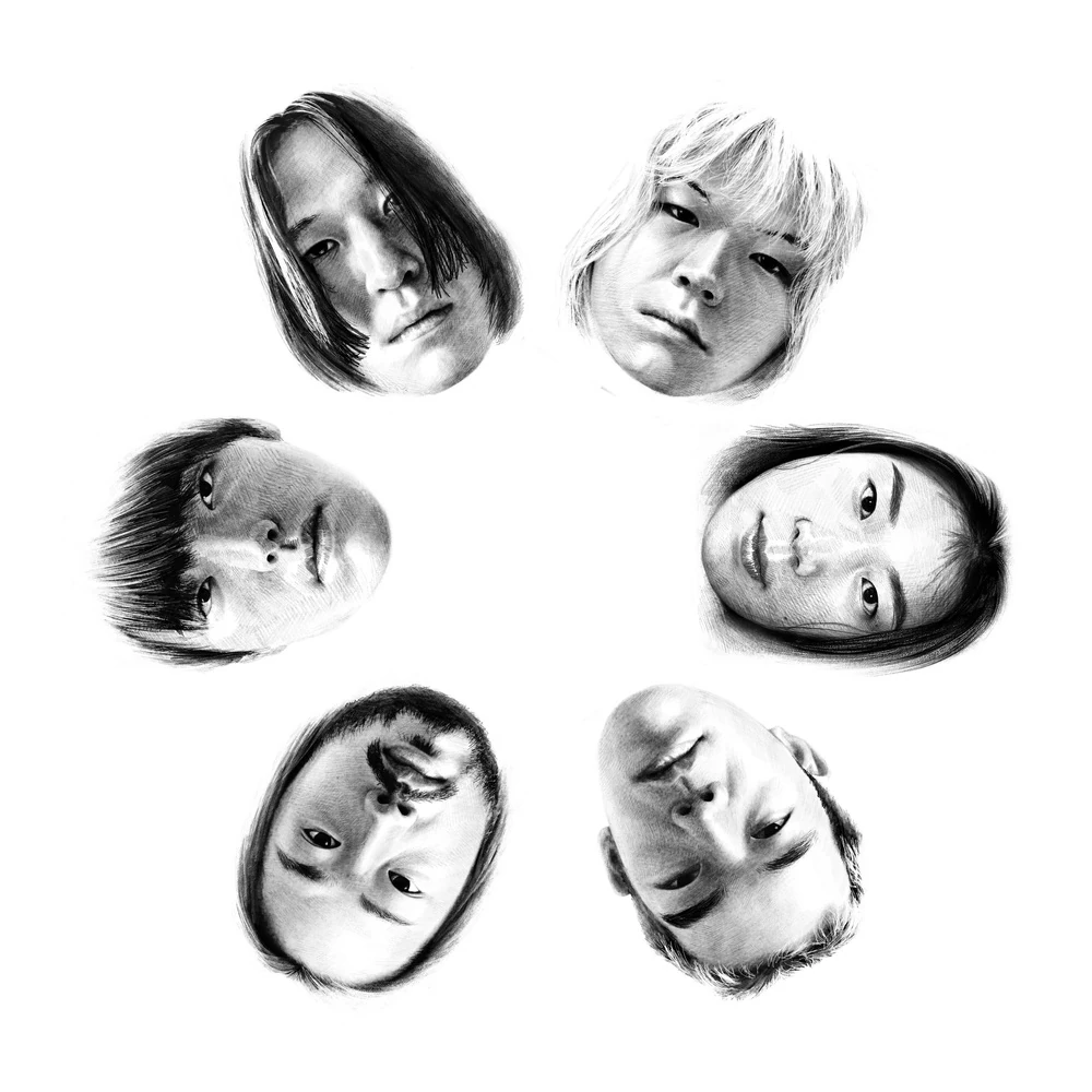 main image of 바밍타이거 <Gongbu> - 치기 어린 시절 이후에도 공부는 계속된다.