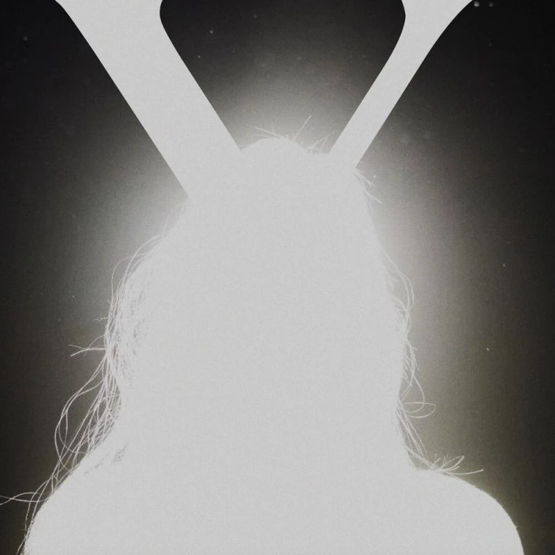 main image of <A side>, ‘시집’으로 유라를 읽기