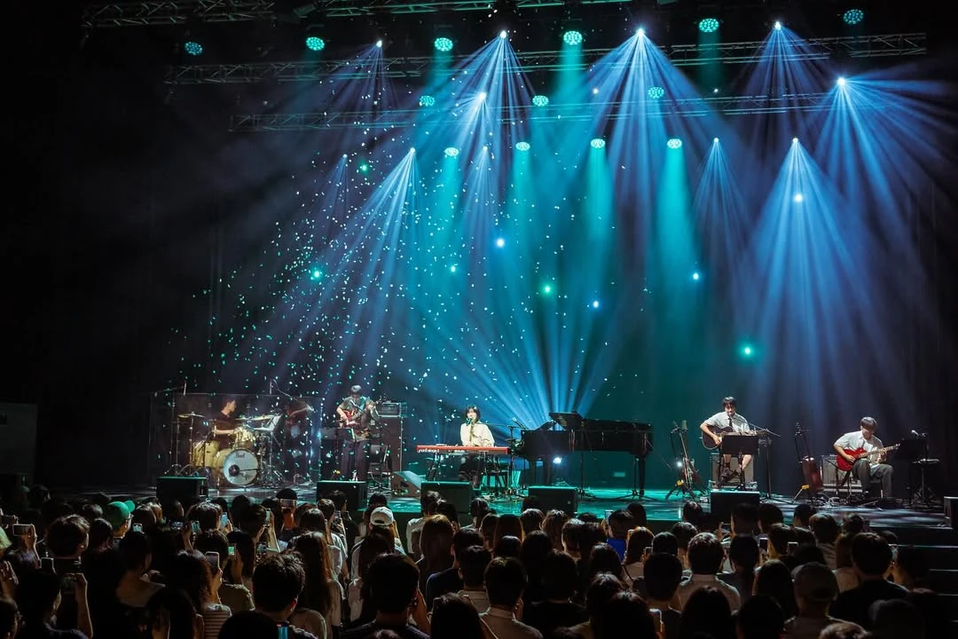 전진희 인터뷰 : 사계절을 살아낸 손끝에서 시작된 <雨後 uuhu> ② image2