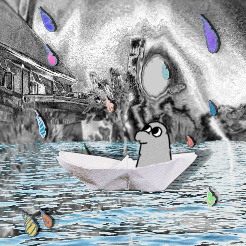 cover image of 몰라시스템 <시스템 오작동>