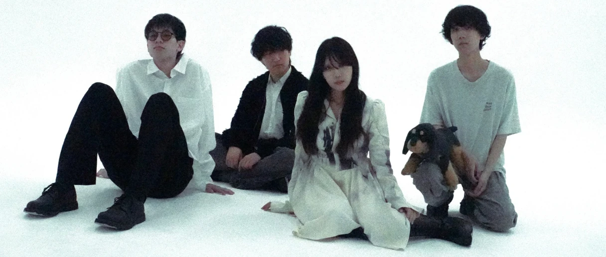 cephalo 인터뷰 main image