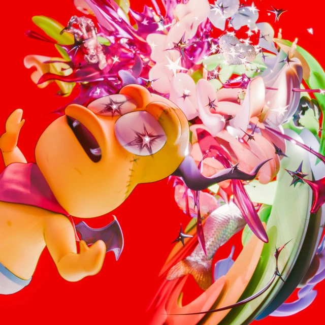 cover image of ピーナッツくん, lilbesh ramko, hirihiri ‘Wha u takin bout’
