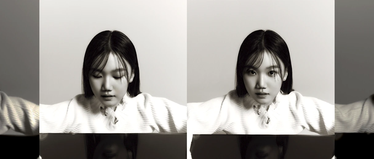 변정아 인터뷰 main image