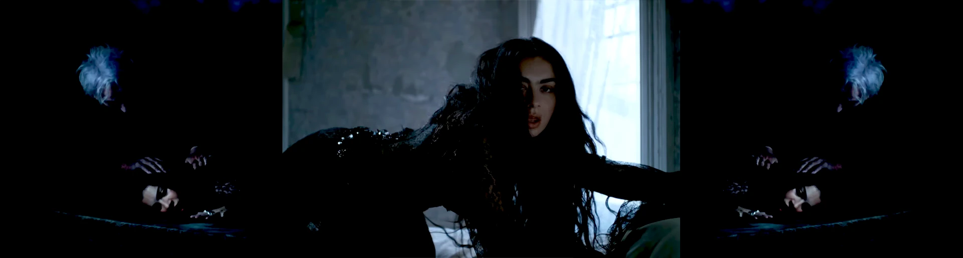 banner image of 2026년 2월 발매 예정 기대작