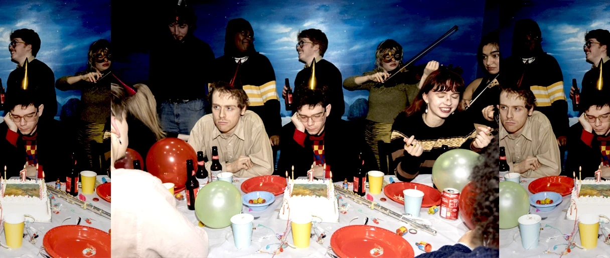 2026년 4월 발매 예정 기대작 main image